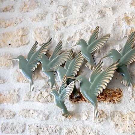 Le Lucien Eco-Appart'Hotel - Angouleme - Centre - Wifi - Parking Prive - Classe 4 Etoiles Bagian luar foto