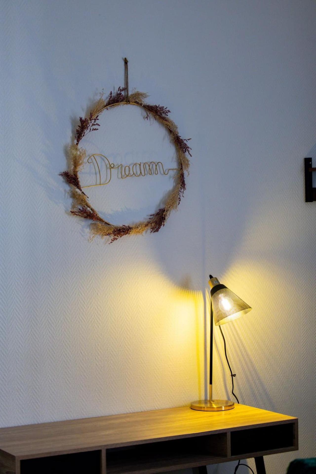 Le Lucien Eco-Appart'Hotel - Angouleme - Centre - Wifi - Parking Prive - Classe 4 Etoiles Bagian luar foto