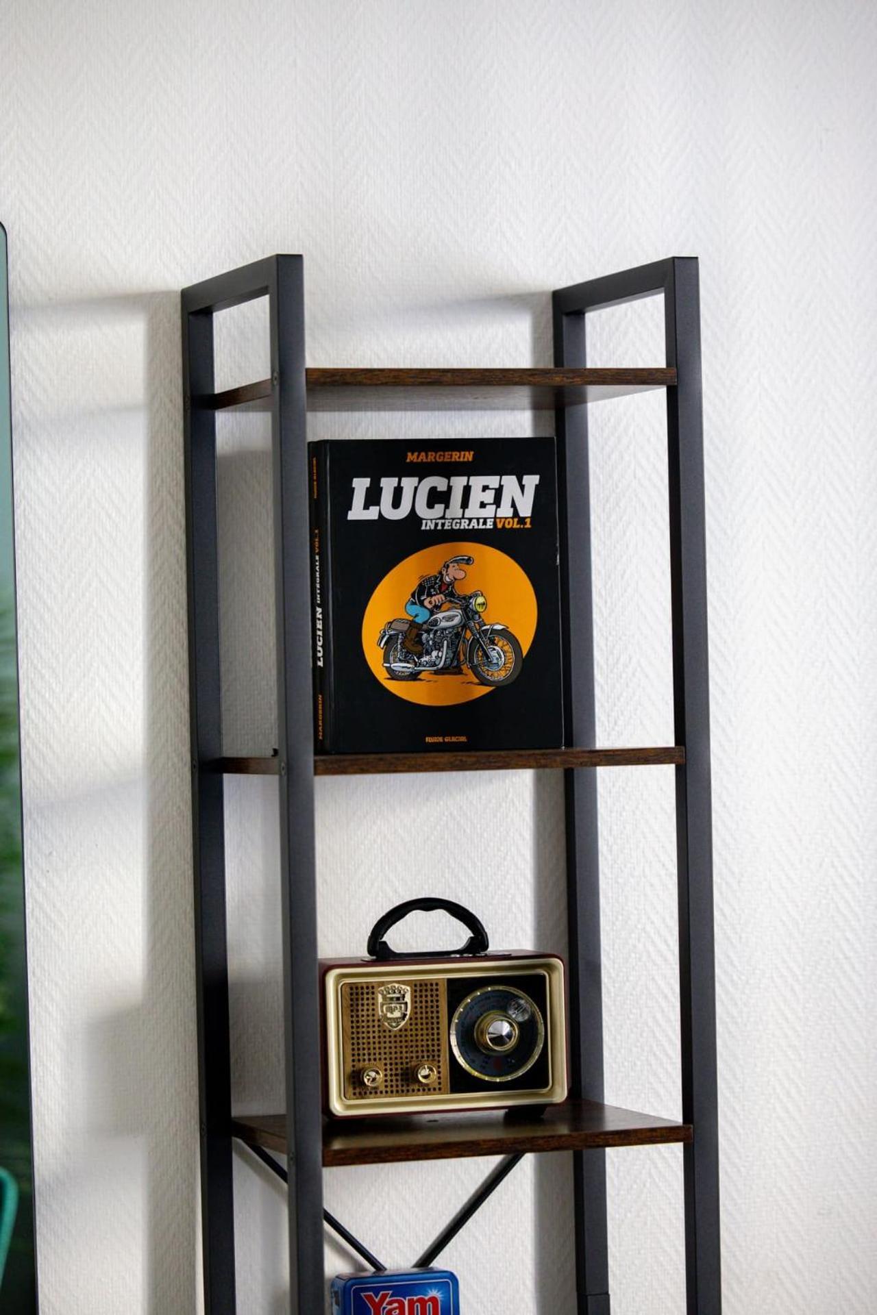 Le Lucien Eco-Appart'Hotel - Angouleme - Centre - Wifi - Parking Prive - Classe 4 Etoiles Bagian luar foto