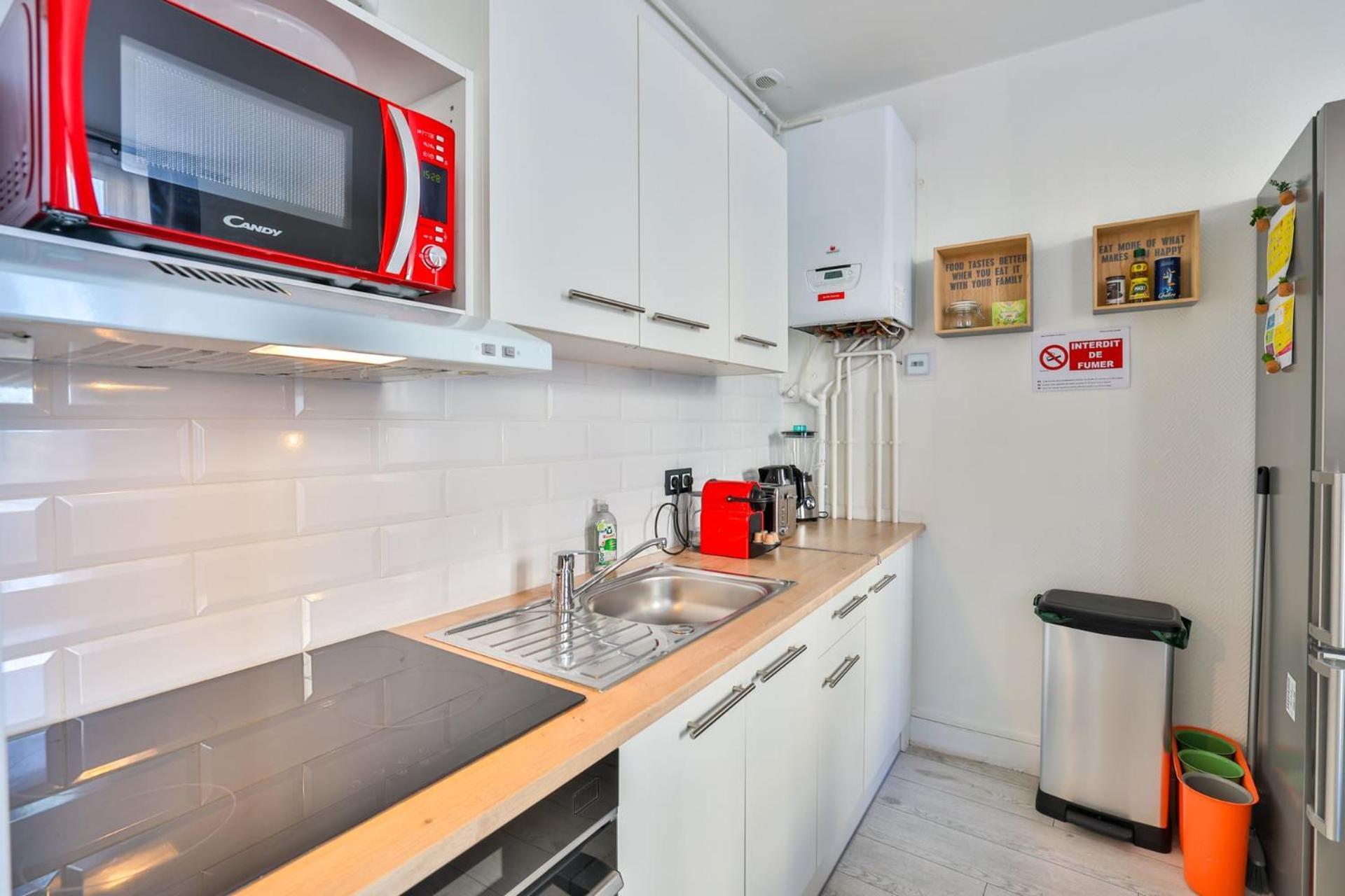 Le Lucien Eco-Appart'Hotel - Angouleme - Centre - Wifi - Parking Prive - Classe 4 Etoiles Bagian luar foto